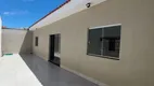 Foto 10 de Casa com 3 Quartos à venda, 312m² em Jardim do Éden, Franca