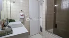 Foto 21 de Apartamento com 2 Quartos à venda, 64m² em Vila Leopoldina, São Paulo