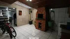 Foto 8 de Casa com 3 Quartos à venda, 150m² em Sitio Cercado, Curitiba