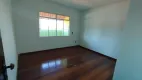 Foto 9 de Casa com 3 Quartos para alugar, 100m² em Tijuca, Contagem