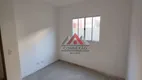 Foto 22 de Apartamento com 2 Quartos à venda, 58m² em Caxangá, Suzano