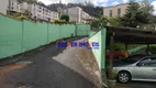 Foto 2 de Apartamento com 2 Quartos à venda, 65m² em Jardim Califórnia, Nova Friburgo