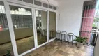 Foto 20 de Apartamento com 4 Quartos à venda, 156m² em Aldeota, Fortaleza