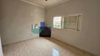 Foto 14 de Casa com 3 Quartos à venda, 196m² em Ribeirânia, Ribeirão Preto