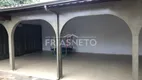 Foto 26 de Casa com 3 Quartos à venda, 254m² em Vila Rezende, Piracicaba
