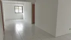 Foto 22 de Apartamento com 4 Quartos à venda, 140m² em Apipucos, Recife