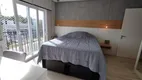 Foto 7 de Apartamento com 3 Quartos à venda, 104m² em Pousada da neve, Nova Petrópolis