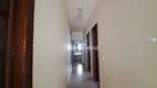 Foto 23 de Casa com 4 Quartos à venda, 214m² em Centro, Maricá