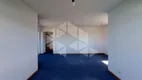 Foto 11 de Sala Comercial para alugar, 34m² em Menino Deus, Porto Alegre