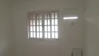 Foto 15 de Casa de Condomínio com 2 Quartos à venda, 60m² em Colubandê, São Gonçalo