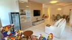Foto 2 de Apartamento com 3 Quartos à venda, 110m² em Barra Sul, Balneário Camboriú