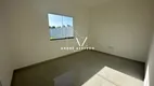 Foto 15 de Casa com 3 Quartos à venda, 100m² em Jardim Atlantico Leste Itaipuacu, Maricá