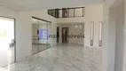 Foto 10 de Casa de Condomínio com 4 Quartos à venda, 644m² em Setor Habitacional Jardim Botânico, Brasília