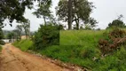 Foto 13 de Lote/Terreno à venda, 1200m² em Veraneio Ijal, Jacareí