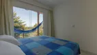 Foto 27 de Casa de Condomínio com 8 Quartos à venda, 500m² em Praia de Pipa, Tibau do Sul