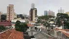 Foto 18 de Sobrado com 3 Quartos à venda, 261m² em Vila Bela Vista, Santo André