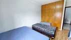 Foto 13 de Casa com 3 Quartos à venda, 170m² em Rio Pequeno, São Paulo