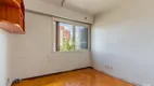 Foto 15 de Apartamento com 3 Quartos à venda, 153m² em Petrópolis, Porto Alegre