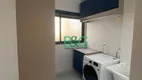 Foto 21 de Apartamento com 3 Quartos à venda, 123m² em Tatuapé, São Paulo