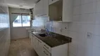 Foto 32 de Apartamento com 3 Quartos à venda, 107m² em Barra da Tijuca, Rio de Janeiro