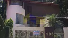 Foto 7 de Casa de Condomínio com 3 Quartos à venda, 380m² em Reserva Das Hortencias, Mairiporã