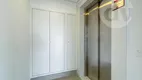 Foto 24 de Apartamento com 4 Quartos à venda, 260m² em Santana, São Paulo