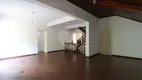 Foto 35 de Sobrado com 3 Quartos à venda, 310m² em Dos Casa, São Bernardo do Campo