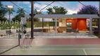 Foto 5 de Casa de Condomínio com 3 Quartos à venda, 237m² em Praia dos Carneiros, Tamandare