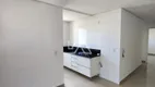 Foto 12 de Apartamento com 2 Quartos à venda, 71m² em Lucas Araújo, Passo Fundo