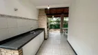Foto 32 de Casa de Condomínio com 5 Quartos para venda ou aluguel, 330m² em Alphaville Fortaleza, Fortaleza