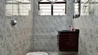 Foto 10 de Casa com 3 Quartos à venda, 195m² em Jardim Sao Guilherme, Sorocaba