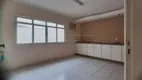 Foto 15 de Prédio Comercial para alugar, 300m² em Jardim São Dimas, São José dos Campos