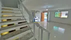 Foto 5 de Casa de Condomínio com 4 Quartos à venda, 160m² em São Francisco, Niterói