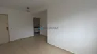 Foto 2 de Apartamento com 2 Quartos à venda, 58m² em Saúde, São Paulo