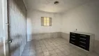 Foto 14 de Sobrado com 2 Quartos à venda, 175m² em Vila Camilopolis, Santo André