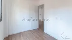 Foto 10 de Apartamento com 2 Quartos à venda, 69m² em Vila Mariana, São Paulo