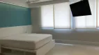 Foto 17 de Apartamento com 2 Quartos à venda, 150m² em Leblon, Rio de Janeiro