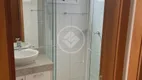 Foto 11 de Apartamento com 3 Quartos à venda, 118m² em Jardim Aclimação, Cuiabá