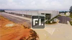 Foto 16 de Galpão/Depósito/Armazém para alugar, 6437m² em Boa Esperança, Seropédica