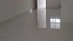 Foto 5 de Casa com 3 Quartos à venda, 160m² em Jardim Regina, São Paulo