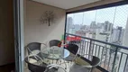 Foto 9 de Apartamento com 2 Quartos para venda ou aluguel, 102m² em Jardim da Saude, São Paulo
