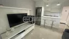 Foto 5 de Apartamento com 1 Quarto para alugar, 38m² em Jacarepaguá, Rio de Janeiro