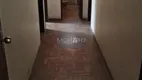 Foto 6 de Casa com 4 Quartos à venda, 420m² em Castelo, Belo Horizonte