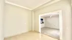 Foto 21 de Casa com 3 Quartos à venda, 218m² em Jardim Ouro Preto, Campinas