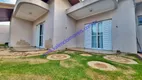 Foto 4 de Casa com 3 Quartos à venda, 250m² em Vila São Pedro, Americana