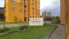 Foto 18 de Apartamento com 2 Quartos à venda, 54m² em Jardim Sao Judas Tadeu, Guarulhos