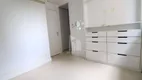 Foto 14 de Apartamento com 1 Quarto à venda, 60m² em Brooklin, São Paulo