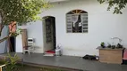 Foto 2 de Casa com 2 Quartos à venda, 158m² em Vila Antonieta, São Paulo