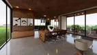 Foto 9 de Casa de Condomínio com 6 Quartos à venda, 2600m² em Alphaville, Barueri