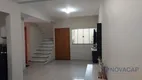 Foto 11 de Sobrado com 3 Quartos à venda, 108m² em Vila Carlota, Campo Grande